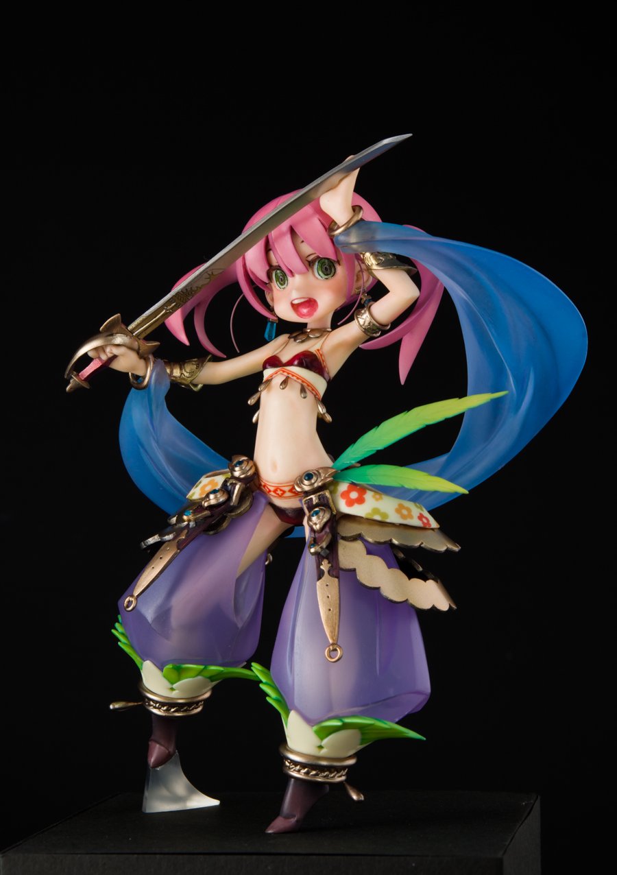 sisiro on X: 
