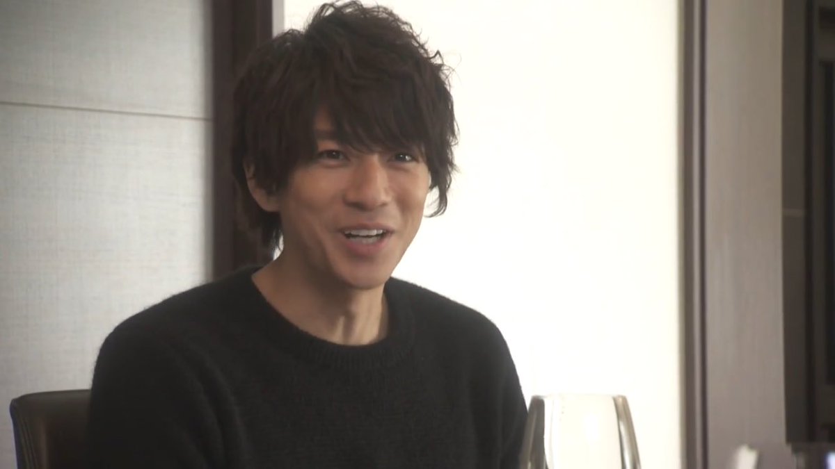 のりぴー Pa Twitter 奪い愛 冬 奥川康太ver 服装かっこいい 奪い愛 奪い愛 冬 池内光 奥川康太 ドロキュン 倉科カナ 三浦翔平 大谷亮平 水野美紀 ダレノガレ明美 秋元才加