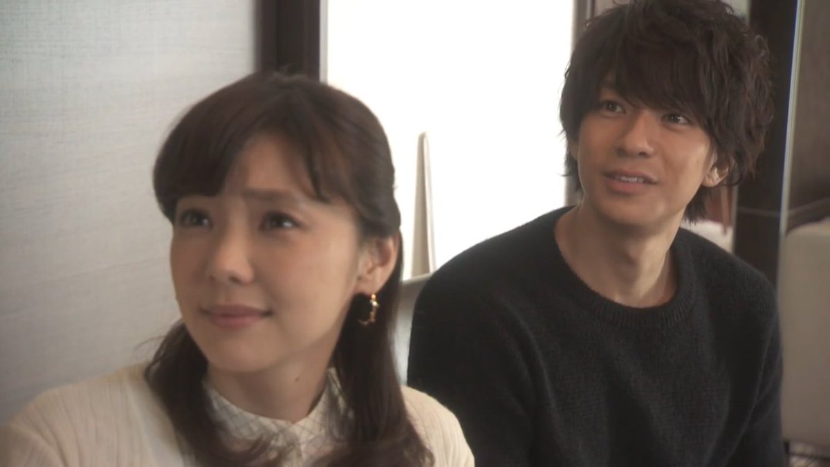 のりぴー Pa Twitter 奪い愛 冬 奥川康太ver 服装かっこいい 奪い愛 奪い愛 冬 池内光 奥川康太 ドロキュン 倉科カナ 三浦翔平 大谷亮平 水野美紀 ダレノガレ明美 秋元才加