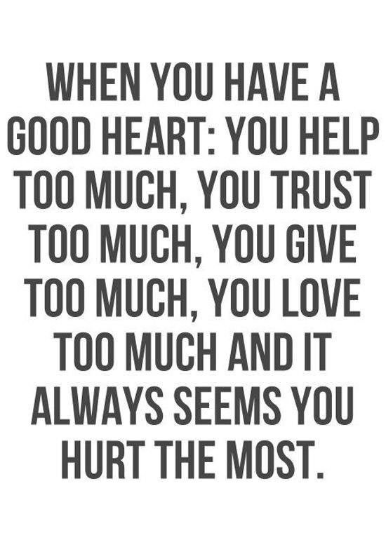 Ariosto_Andrade's tweet photo. #TrueAsHell https://t.co/WF1HRmjWDa