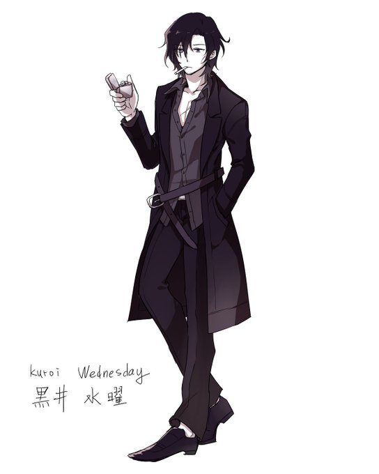 官能小説のtwitterイラスト検索結果 古い順