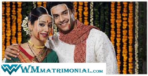 AdyaDipti's tweet photo. #IndianMatrimonialSites Helping People To Find Their Match #Online
#wmmatrimonial
https://t.co/rDaRbaqu8r https://t.co/E9N0iOvO1Z