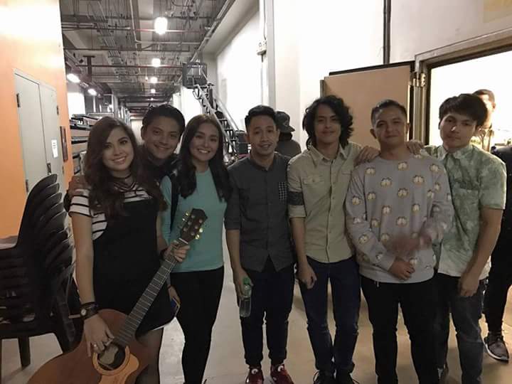 nniiccoollee_28's tweet photo. @alexailacad @bernardokath @imdanielpadilla #BatmanFam https://t.co/tS6FbH1Iq4