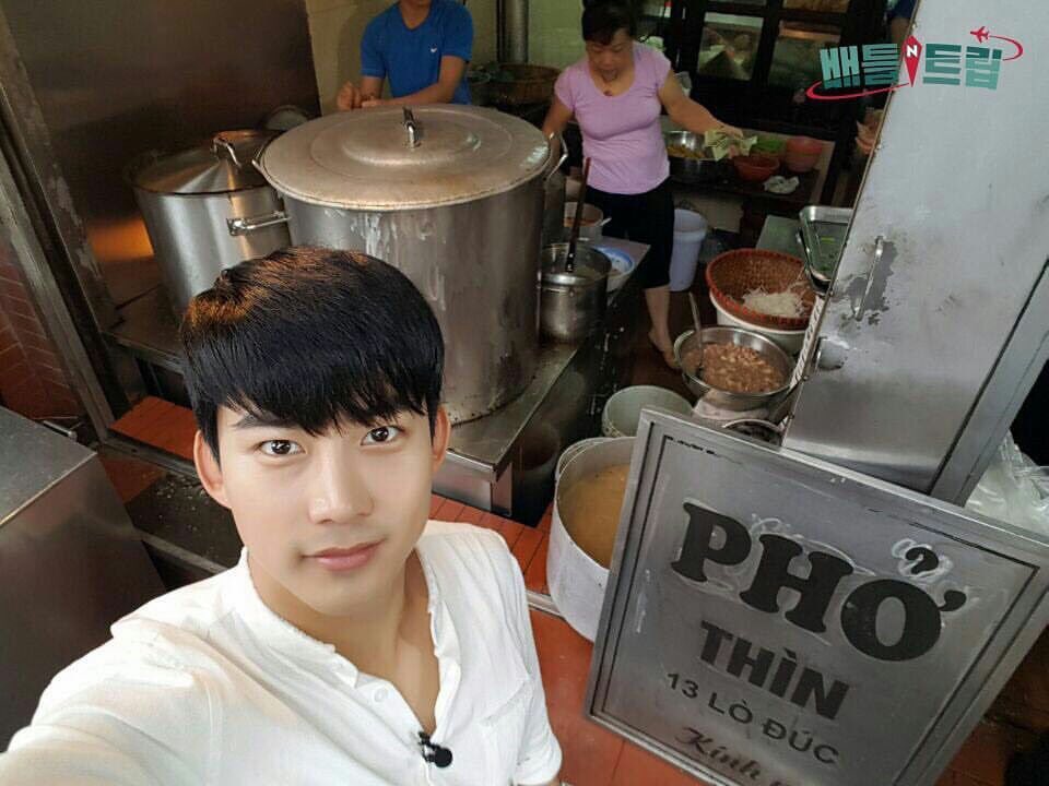 taecthaifangirl tweet picture