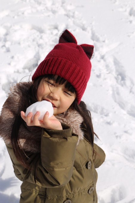 Twitterのコスプレ画像6