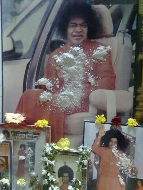 Sai Miracles (@sai_miracles) on Twitter photo @Saiolozy
<a href="/SaiReflections/">Sai Reflections</a>
<a href="/LeadersLikeLion/">Leaders Like Loins</a>
@SaiVibhuthi
@SaiInitiatives
<a href="/YouthInitiative/">Youth Challenges & Prospects Initiative</a>
<a href="/saiyoungadults/">International Sai Young Adults</a>
<a href="/Sarojology/">Sarojology</a> @Saiolozy
<a href="/SaiReflections/">Sai Reflections</a>
<a href="/LeadersLikeLion/">Leaders Like Loins</a>
@SaiVibhuthi
@SaiInitiatives
<a href="/YouthInitiative/">Youth Challenges & Prospects Initiative</a>
<a href="/saiyoungadults/">International Sai Young Adults</a>
<a href="/Sarojology/">Sarojology</a>