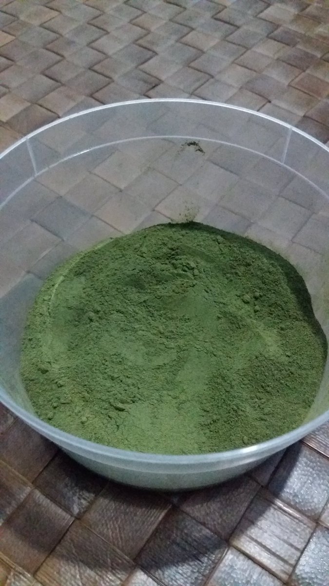 RockyEdex's tweet photo. green kratom powder. contact me at the email (edexrocky2812@gmail.com),  WhatsApp (+62 857-5030-3252) https://t.co/5YBEe7gFdM