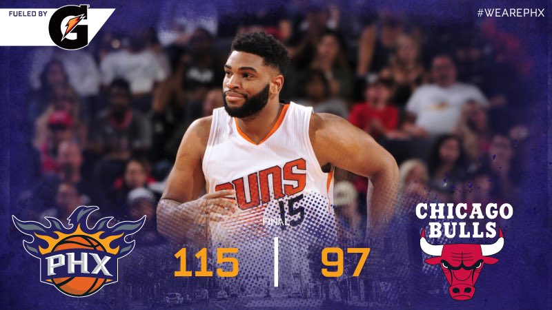 Suns win!  #WeArePHX https://t.co/vBGSjS9NBo
