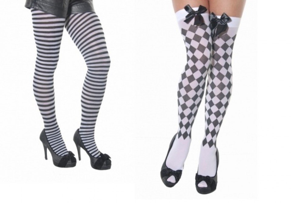 MianNetaax's tweet photo. POLICE WOMAN FANCY DRESS STOCKINGS, CHEQUERED BLACK STOCKINGS
https://t.co/6pigSeJ7ei
#GymRatInc #CristyleUK #deenclothingUK https://t.co/zHmYQXEKs9