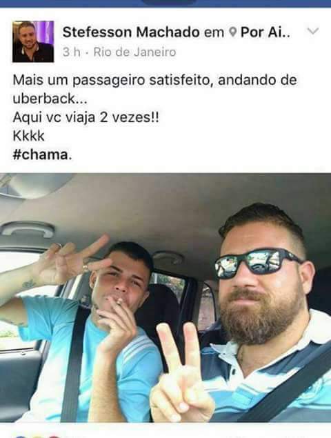 eudroga's tweet photo. https://t.co/1ZeIkI6bs1