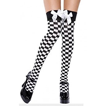 MianNetaax's tweet photo. POLICE WOMAN FANCY DRESS STOCKINGS, CHEQUERED BLACK STOCKINGS
https://t.co/AWkU7O18z3
#recreoUK #AllstoresUK #ClothesShow https://t.co/kLMZ8ACCOi