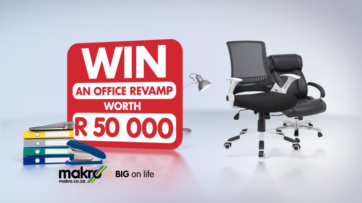 Makro South Africa (@Makro_SA) | Twitter