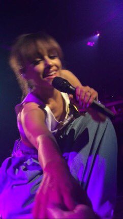 lightxariana's tweet photo. i would have a heart attack https://t.co/mjF5mykzf4