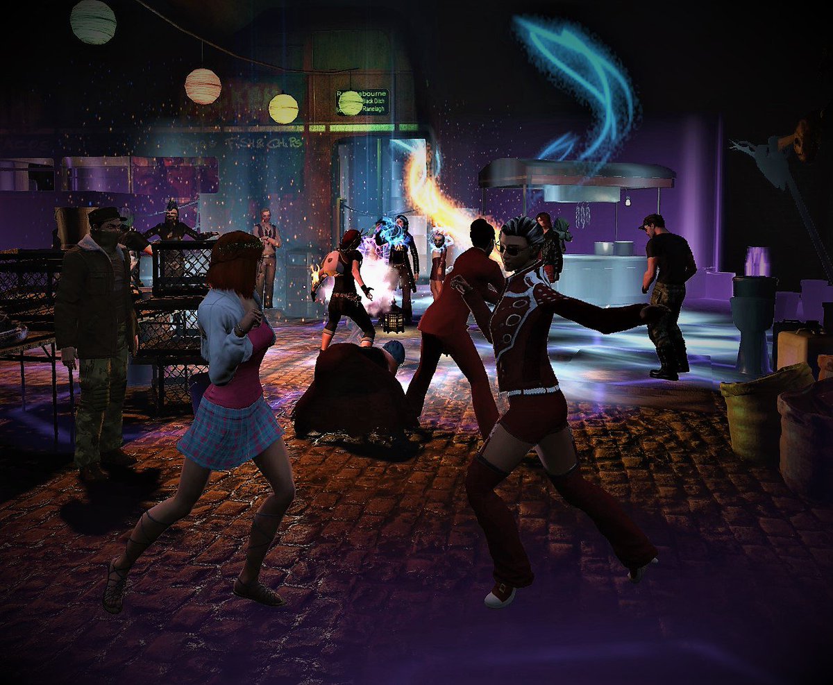 IrinaSweetTears's tweet image. A moving night atradiofreegaia.com  #NonsensewithNotes @Lucid_Nytemare @Notes_Nonsense @jarred_lebeau @Jordan_TSW