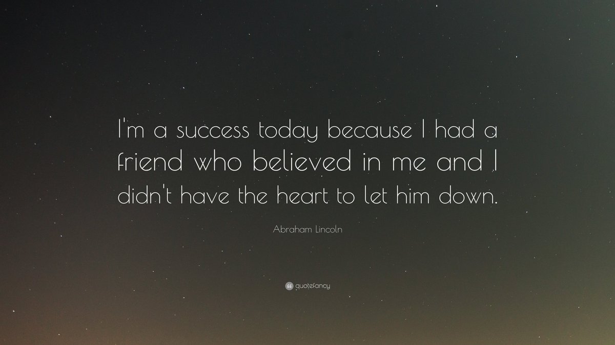 deckchairtrader's tweet photo. For get the best out of life (and trading!) you need the help of good friends.  Surround yourself with positive people #friendship https://t.co/ZTk4fBP6Id