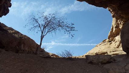 Iranccinharare's tweet photo. #Ferdows, Hole in the Rock
#Iran
#Tourism #Persia #Travel #tradition #Culture #Nature #ecotourism https://t.co/3W7tD8yvZk