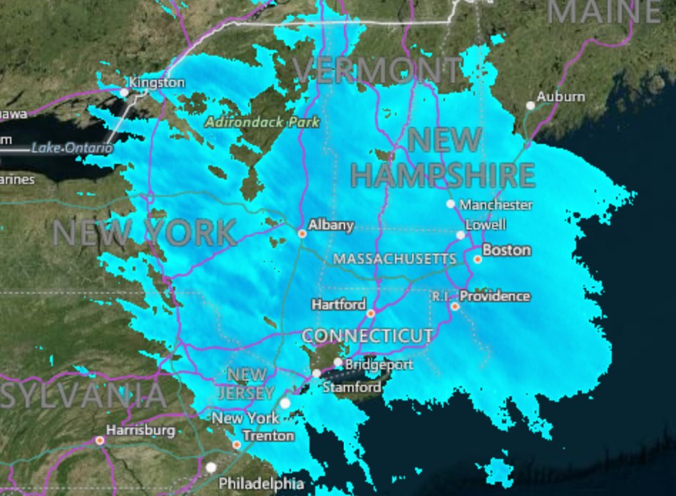 breakingweather tweet picture