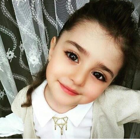 riyauhll's tweet photo. Come hangout with me on #BIGOLIVE. https://t.co/M4qQoEcGWs https://t.co/7cbPL5WQeU
