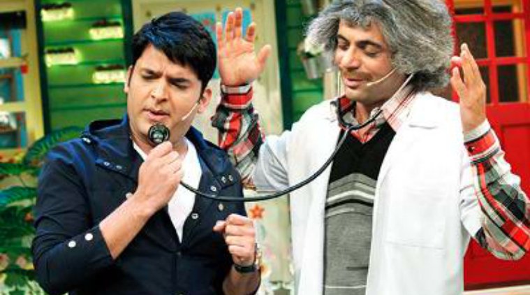 TellyTalkIndia tweet picture