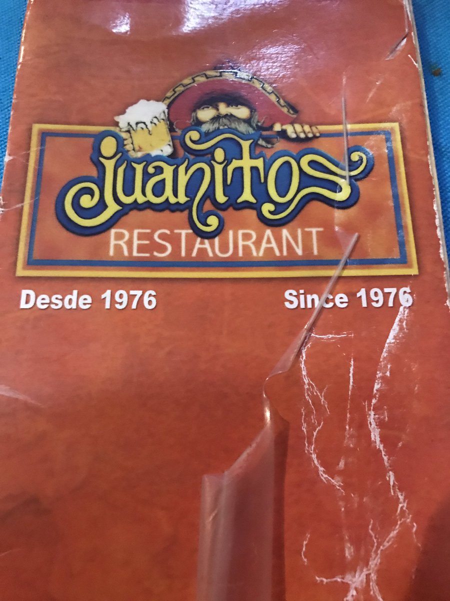 First stop sketchy taco place #mexico #HamOnt #awesome food