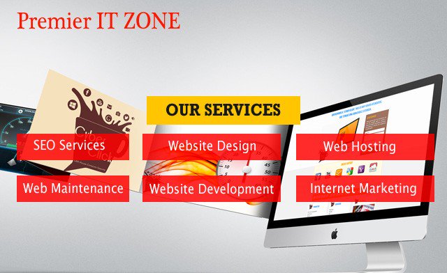 premieritzone's tweet photo. We offer multiple Web Services @ https://t.co/MbdtsHl6zv

#seo #blogging #webdesign #webdevelopment #marketing #seodelhi https://t.co/8cC0zf4ojZ