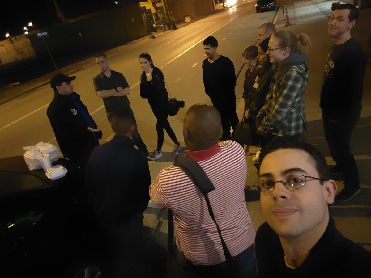 RRIBG's tweet image. Getting around the heat! @B2G200 @jspeedy120