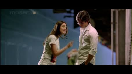 IncrediblePie1's tweet image. Sceptical Promise or an Honest try!!💖 incrediblepie.wordpress.com/2017/02/11/sce…