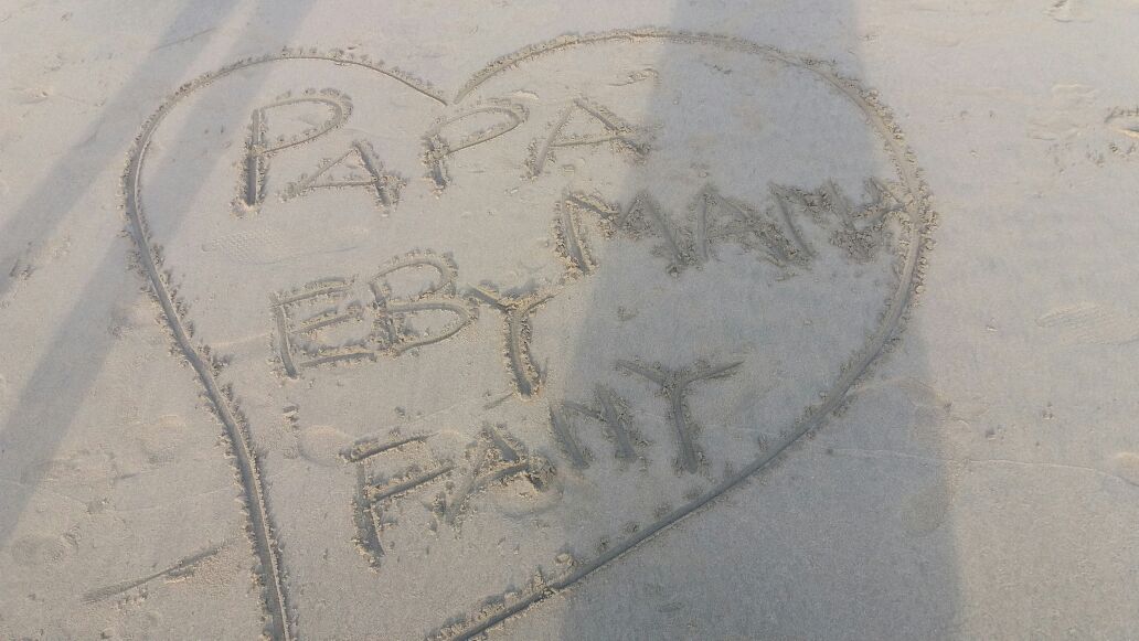 DatauFebby tweet picture