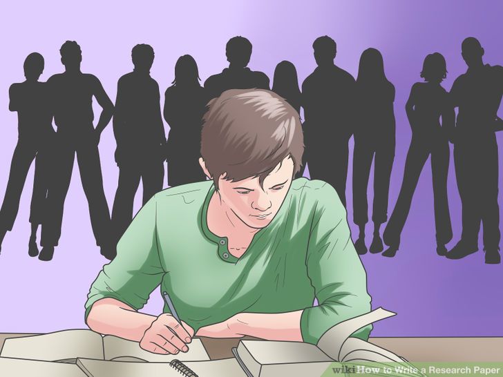 GuideThesis's tweet image. researchpaperlab.quora.com/code-Electrica…

#thesishelp #thesisguide #thesischandigarh #thesismohali