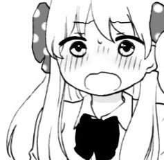 絵柄？の歴史……はわはわしてる女の子が好きなのは変わらない……
←2年前  最近→ 