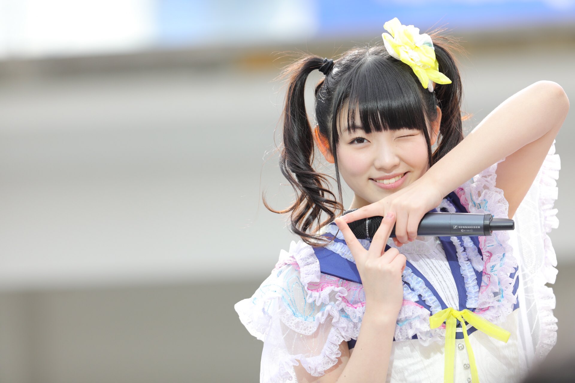 荒井紗也香 Twitter Search Twitter