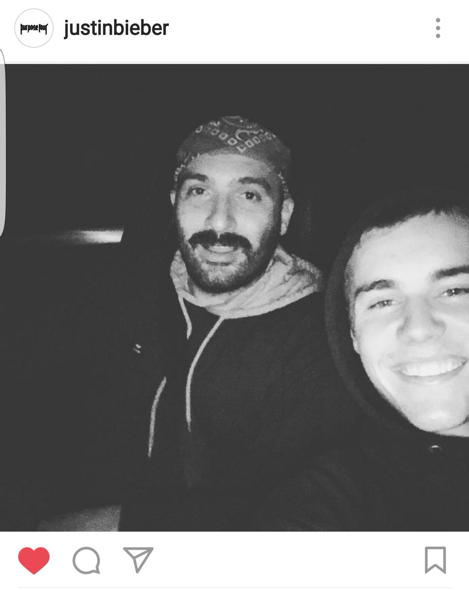 ShotsArmyUK's tweet photo. #JustinANDJohnny love seeing them spending time together
https://t.co/UtL0ZL3AMN https://t.co/7PVNLFDatP
