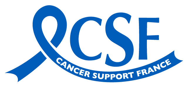 CSFCycleforLife's tweet image. Cancer Support France now has an online fundraising page   alvarum.com/cancersupportf…  @AlvarumFR  #justsaying