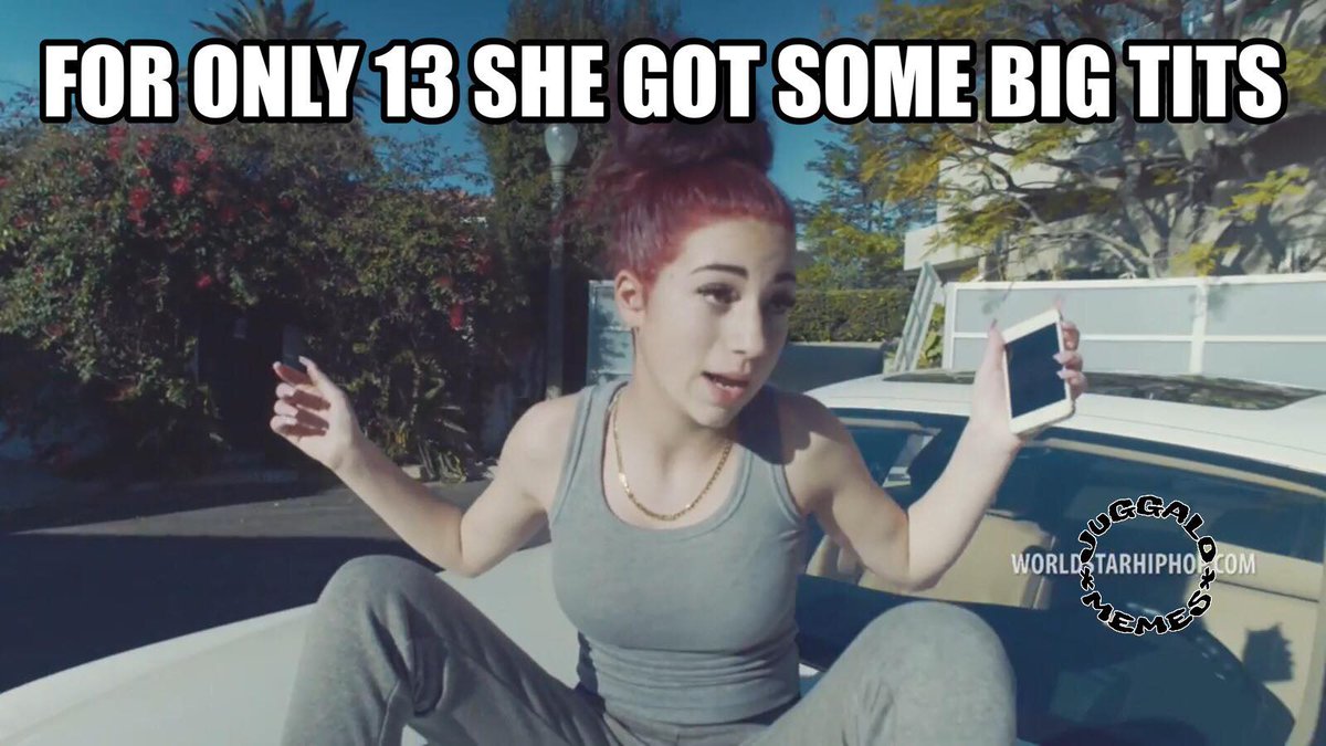 Perfect #lyrics meme #TheNedenGame #TheGreatMilenko #ICP #InsaneClownPosse  #Juggalo #cashmeoussidehowbowdah