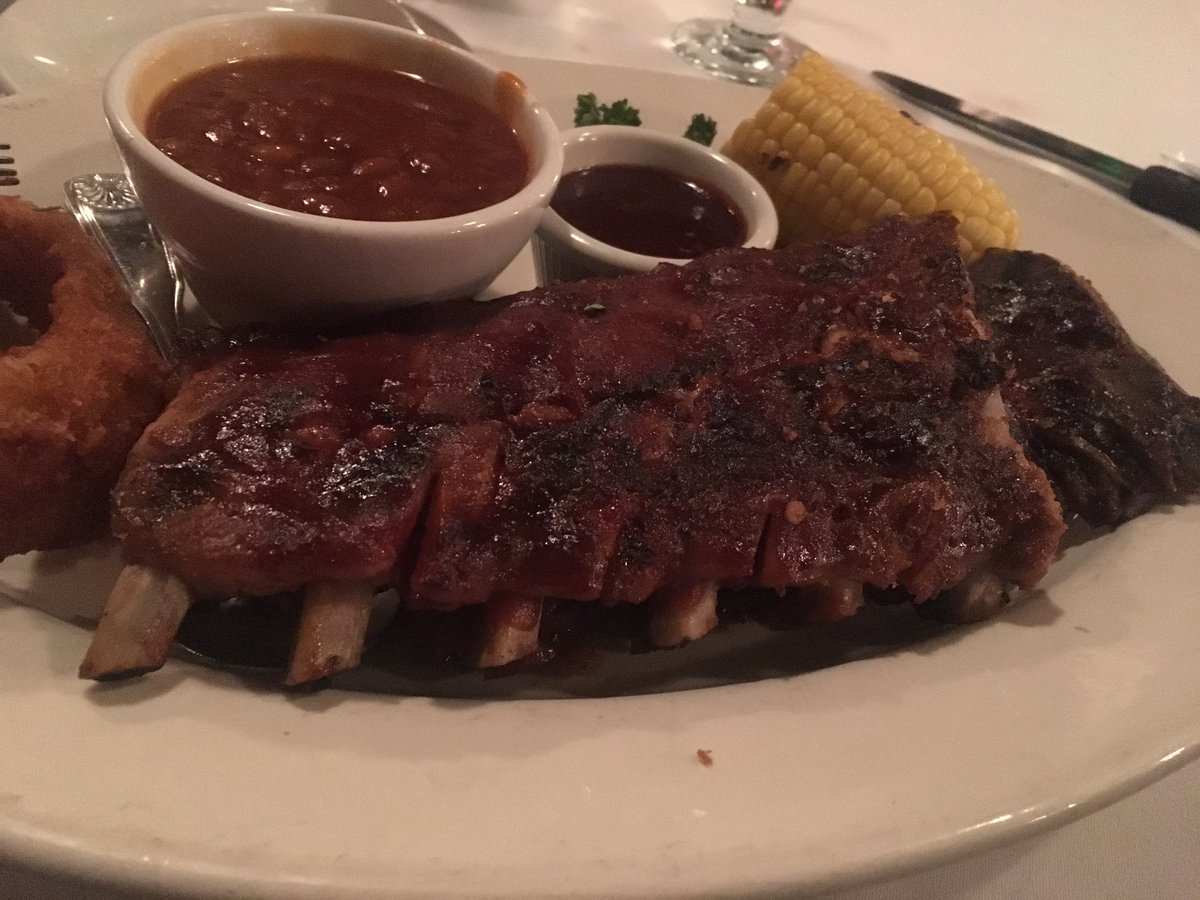 greaseweek's tweet image. AAARRRGGHHRRRIIIBBSSSMMMOTTTHERRRFFFUUUCCCKKEERRRR!!!!! #RibRage #FullSlab