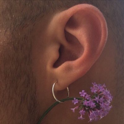 #صورة_جديدة_للملف_الشخصي