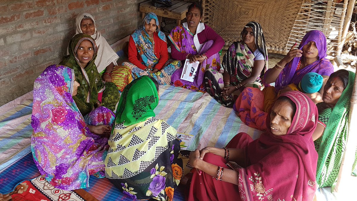 RGMVP's tweet photo. Compost and kitchen garden go together in #SHGs #18DaysCompost #Nutrition #ClimateChangeMitigation @RGMVP #THF_India #RGCTIndia https://t.co/KHFoH1p1r3