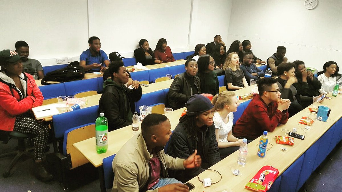 SalfordRY's tweet photo. We are a growing family :) #radicalyouthsalford https://t.co/VUv57iz0GR