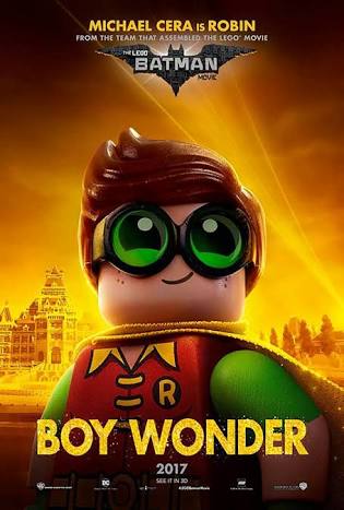 david_carvente's tweet photo. Oh, #Batdre ¿dónde estás? 😰 https://t.co/XKJC0SO7Iu