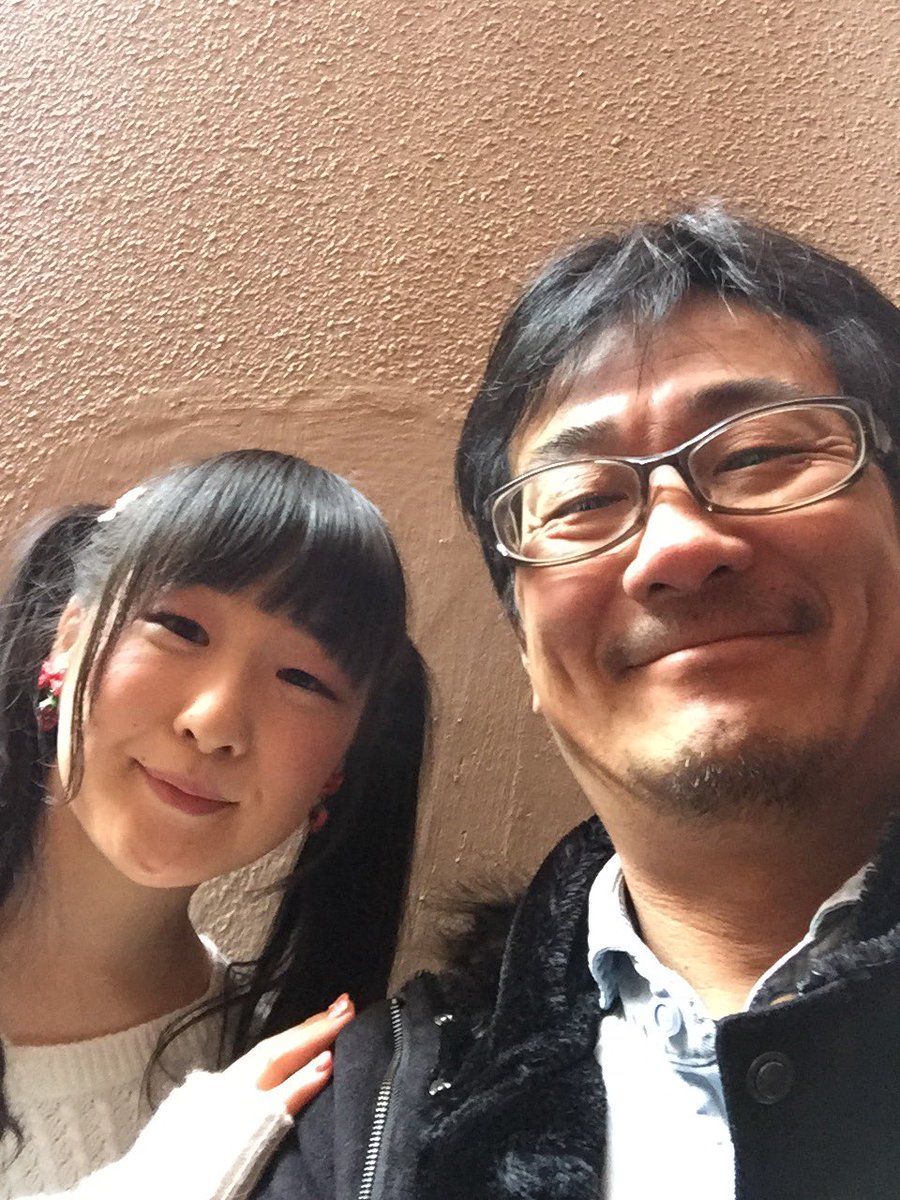 高橋洋樹 Hiroki Takahashi 基本歌入りの主題歌エンディング挿入歌的なものしか作れませんが やりたいですね 高橋洋樹 Hiroki Takahashi 基本歌入りの主題歌エンディング挿入歌的なものしか作れませんが やりたいですね