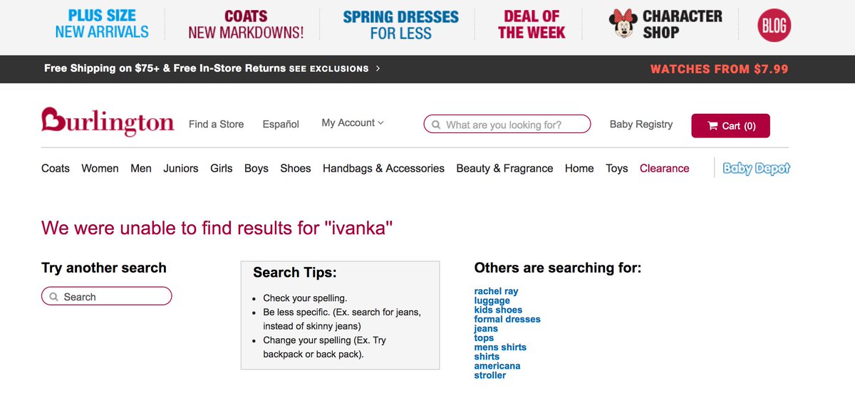 burlington handbags clearance