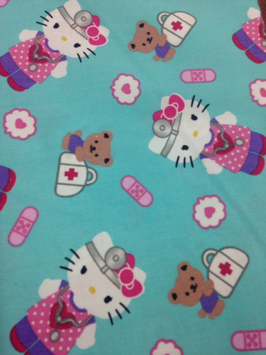 InternetRoyal_T's tweet photo. #NewMaterialAlert #KidBonnets https://t.co/Atl03vaBuP