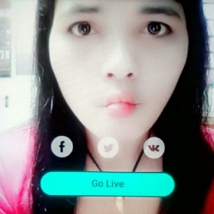 Come join me, or you'll be left behind #BIGOLIVE. web.live.bigo.sg/2168488823_661…