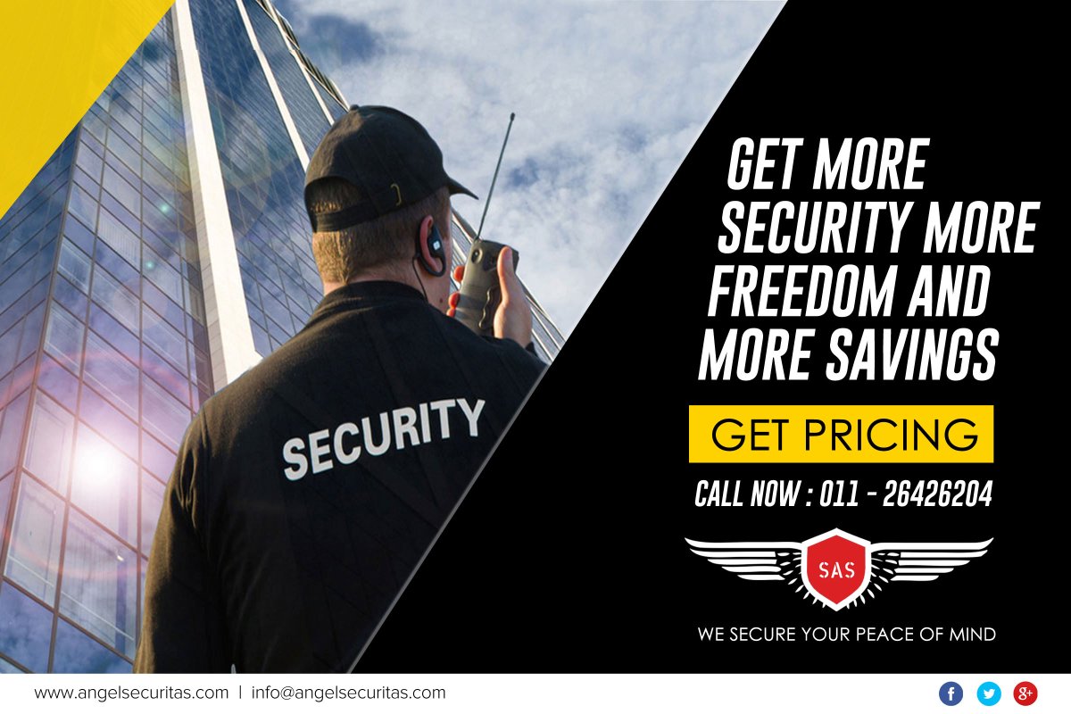AngelSecuritas's tweet photo. Care to be aware!!!
https://t.co/6GikaBDoE3 https://t.co/7BUkzwSpA4