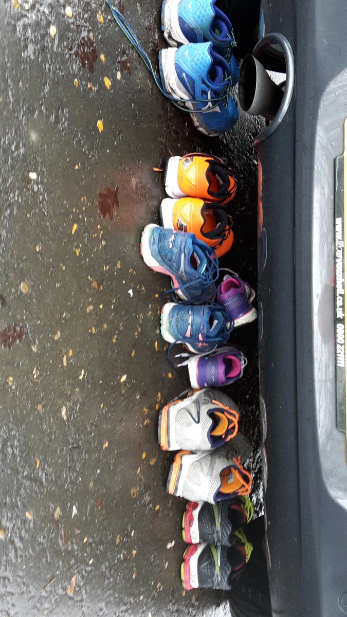 <a href="/premiertri/">Premier Tri</a> on their bikes. Great work by all. #Triathlon