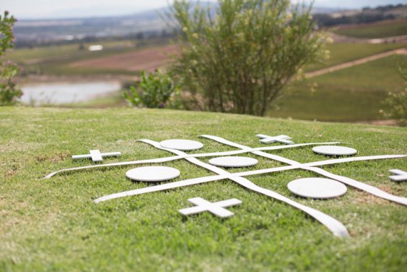 Landtscap tweet media