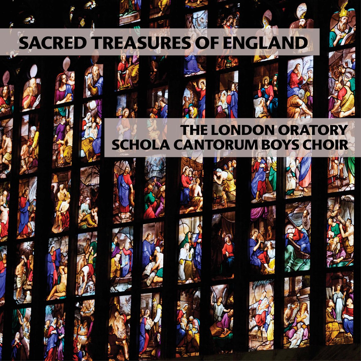 We are on our way to Spain to launch our CD Sacred Treasures of England which releases worldwide today! <a href="/AimHigherRec/">AimHigher Recordings</a> <a href="/SonyMasterworks/">Sony Masterworks</a>