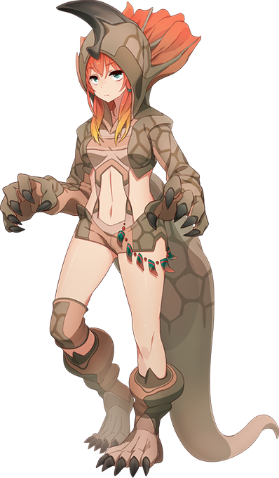 ウルトラ怪獣のtwitterイラスト検索結果 古い順