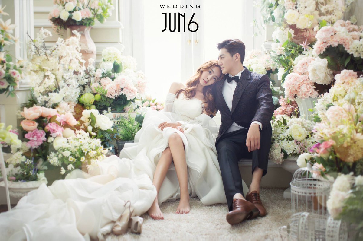 Jun6wedding No Twitter スタジオ５４ クラシックでエレガントなレトロなシーン明るくて魅力的なシーン 豊富なシーン 室内と屋外の美しいスタジオ カップルフォト ウェディングフォト 韓国 韓国人 ウェディング Wedding Korea Snapshot スナップ