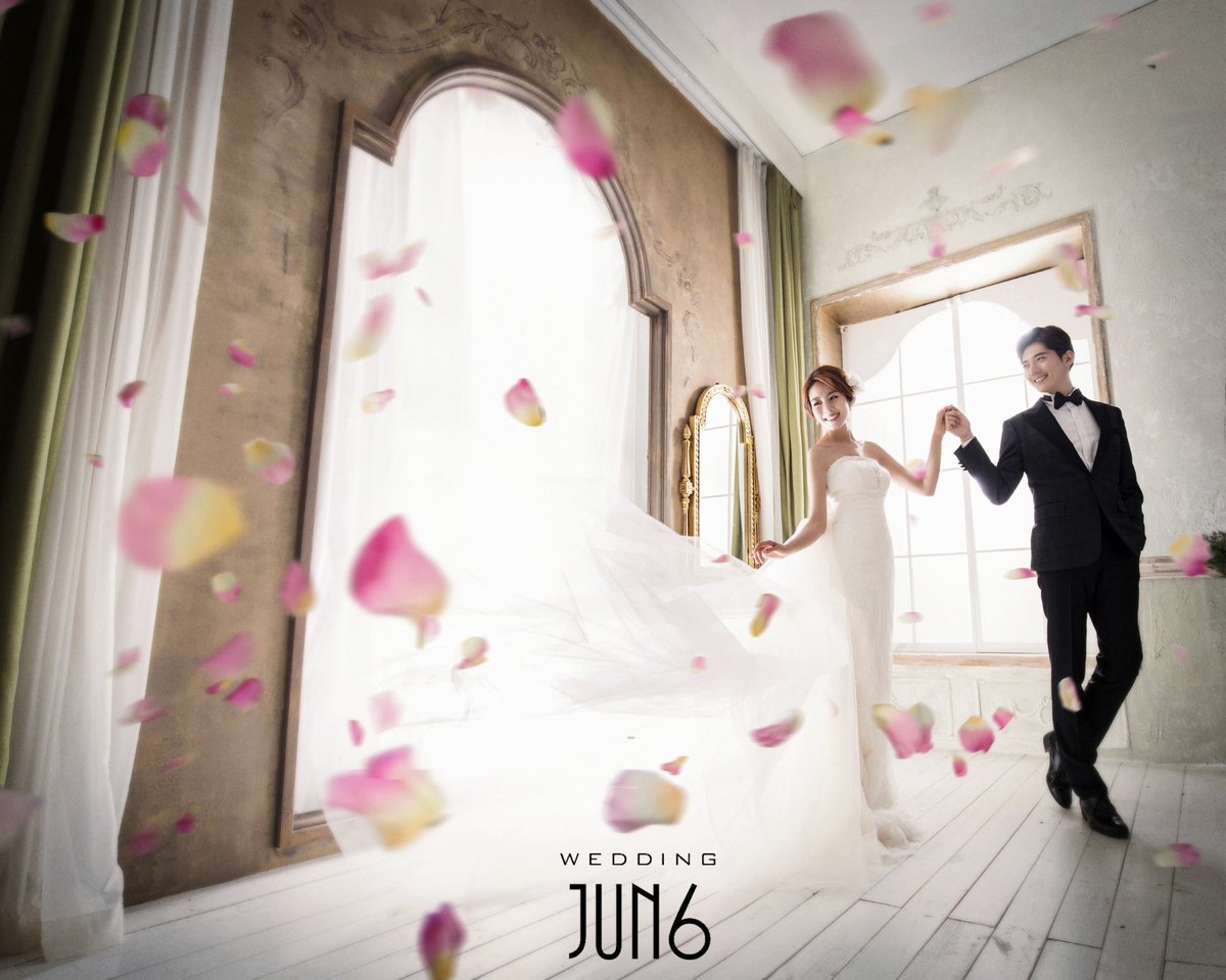 Jun6wedding No Twitter スタジオ５４ クラシックでエレガントなレトロなシーン明るくて魅力的なシーン 豊富なシーン 室内と屋外の美しいスタジオ カップルフォト ウェディングフォト 韓国 韓国人 ウェディング Wedding Korea Snapshot スナップ